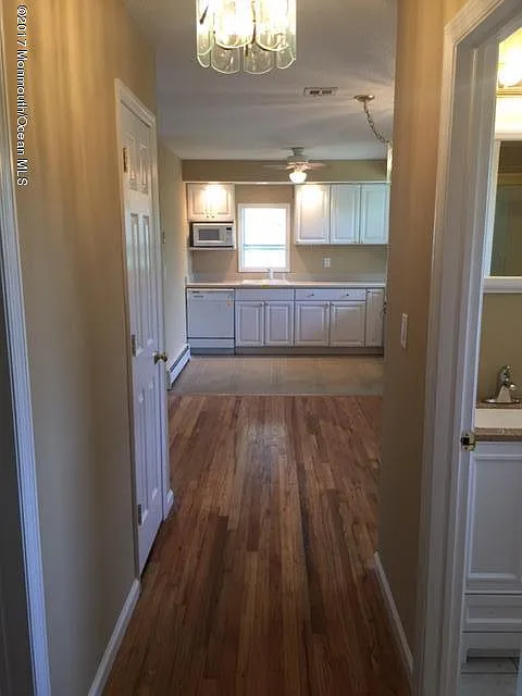 2066 Hovsons Blvd photo 1