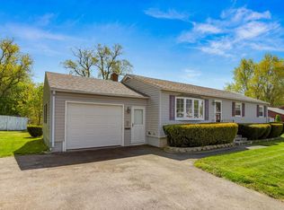 103 Grove St, Dover, NH 03820