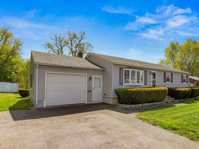 103 Grove Street, Dover, NH, 03820