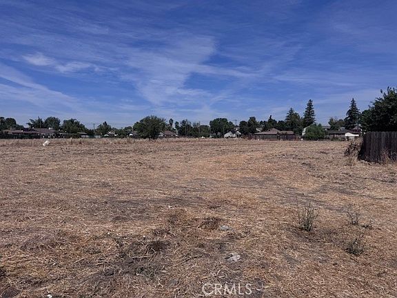3rd image of 0 S P St Lot 7