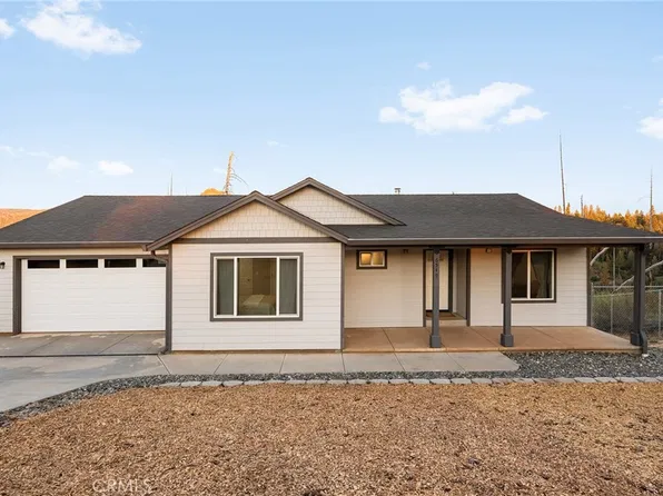 6549 Lesley Ct, Magalia, CA 95954