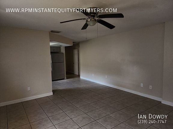 4th image of 3612 SW 7th Pl