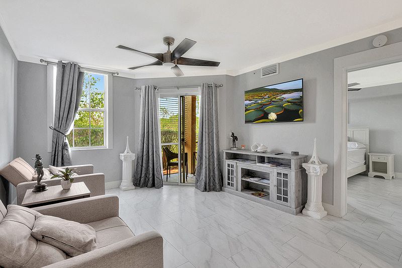 1st image of 8687 River Homes Ln #4110