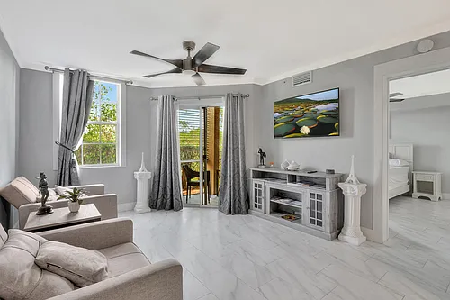 8687 River Homes Ln Photo 1