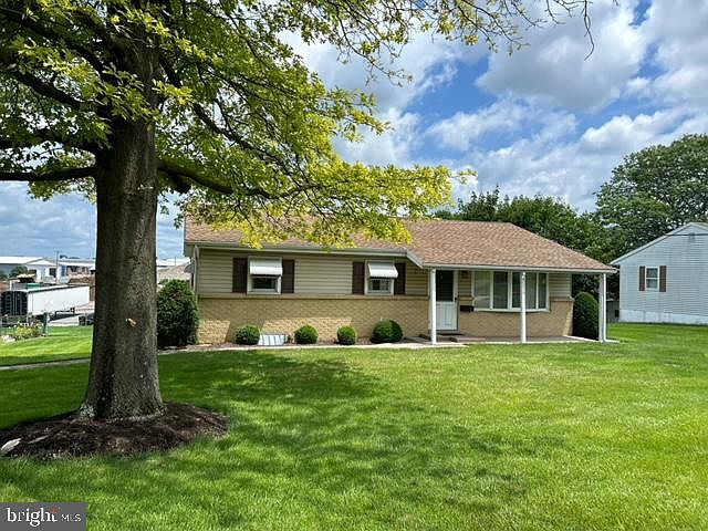 215 E Main St, Richland, PA 17087 | Zillow