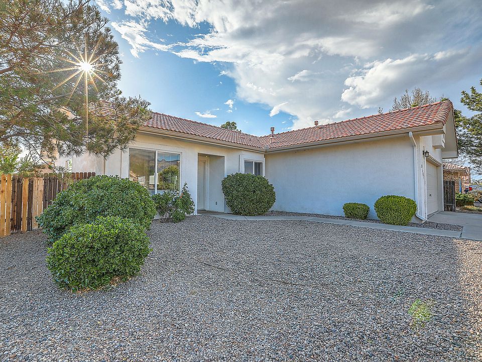 8501 Vista Del Norte Dr NE, Albuquerque, NM 87113 Zillow