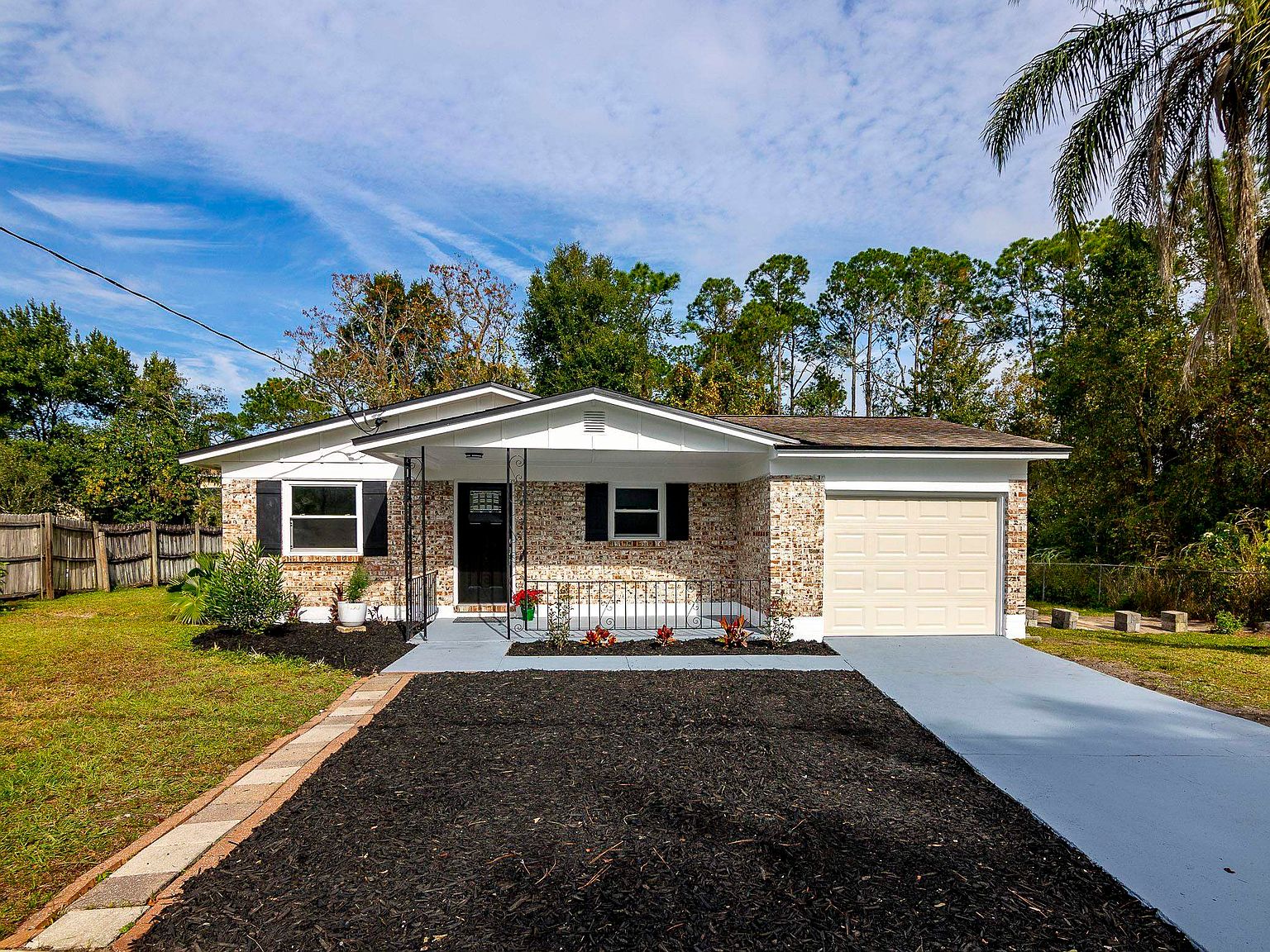5351 Julington Creek Rd, Jacksonville, FL 32258 Zillow