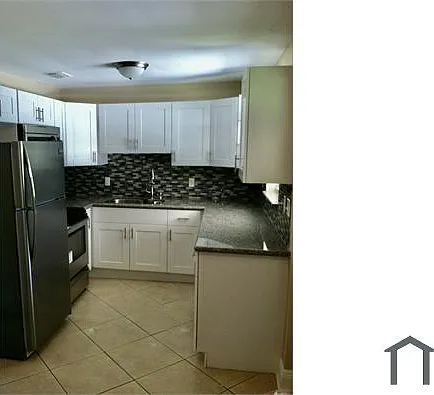 4 bed, 1700 sqft, $3,950 — Photo 4