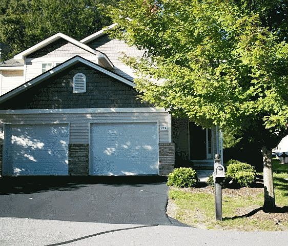 1st image of 22A Jacobs Way Dr