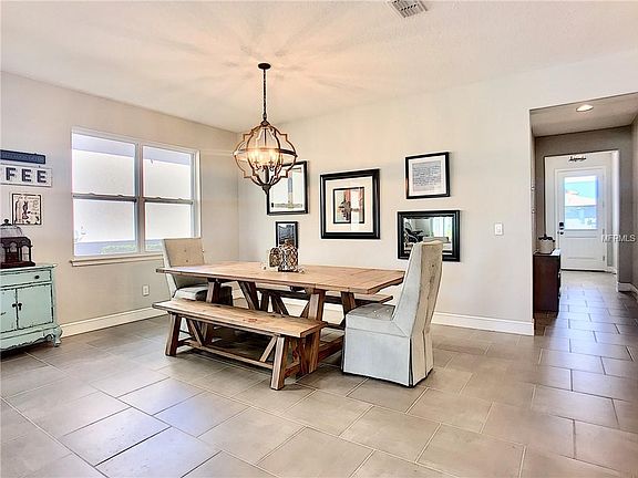 5th image of 8930 Shipbrook Way