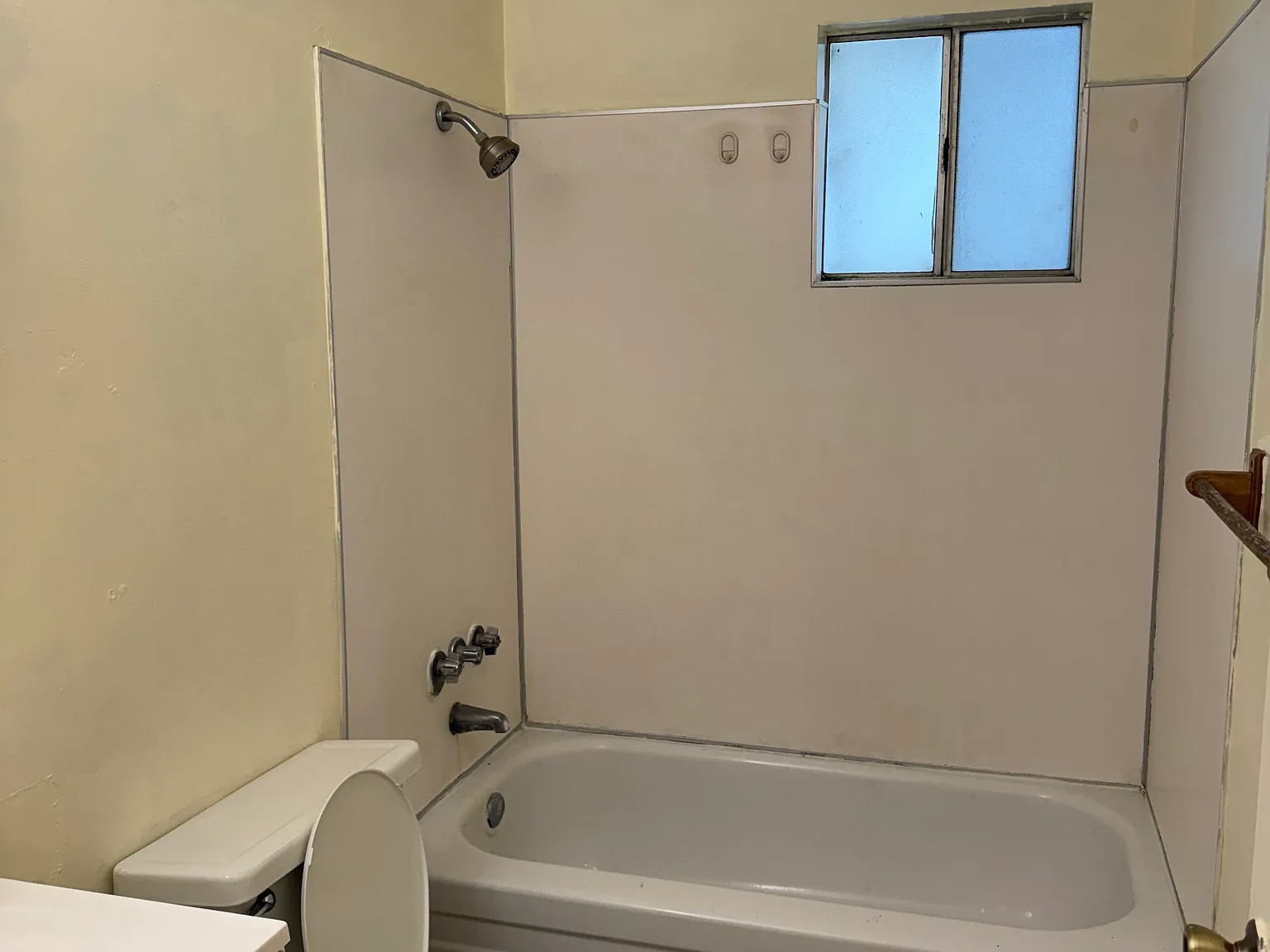 1 bed, 540 sqft, $1,500 — Photo 4