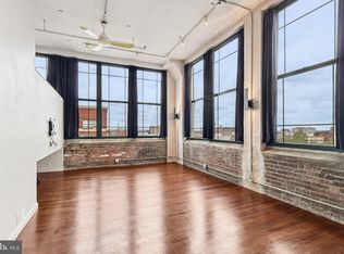 314 N 12th St APT 701, Philadelphia, PA 19107