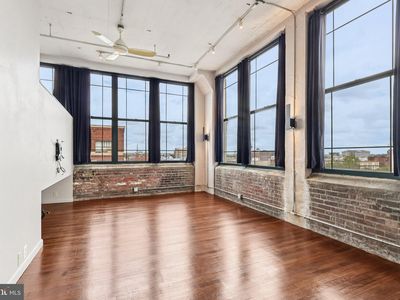 314 N 12th St APT 701, Philadelphia, PA, 19107