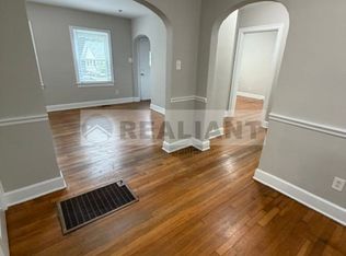 1411 Hill St, Lexington, KY 40505