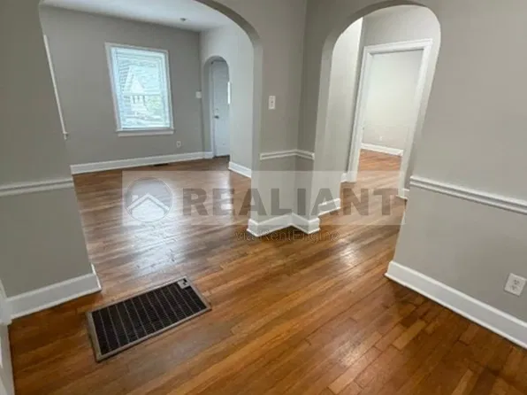 1411 Hill St, Lexington, KY 40505