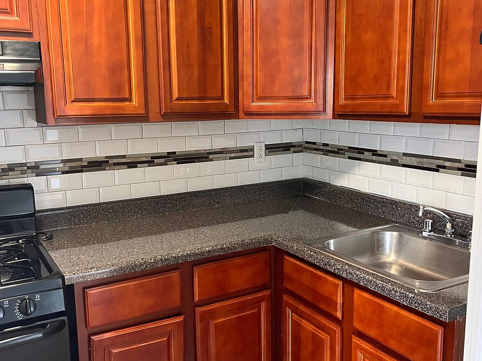 1st image of 277 Prospect St #17K
