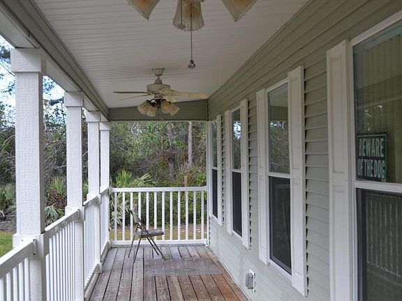 5th image of 4199 Hidden Lakes Dr