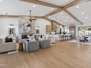 5410 E Dahlia Dr, Scottsdale, AZ 85254
