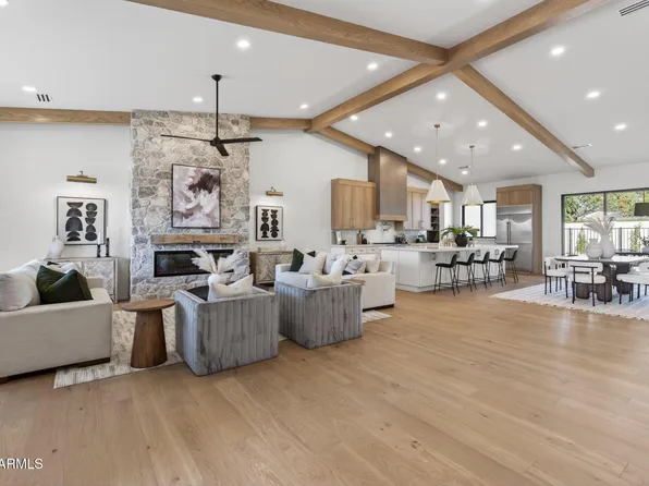 5410 E DAHLIA Drive, Scottsdale, AZ 85254