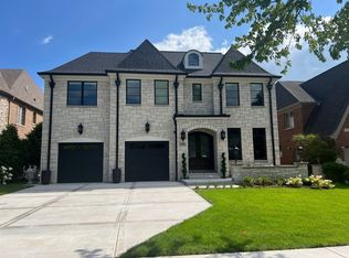 126 E Oneida Ave, Elmhurst, IL 60126