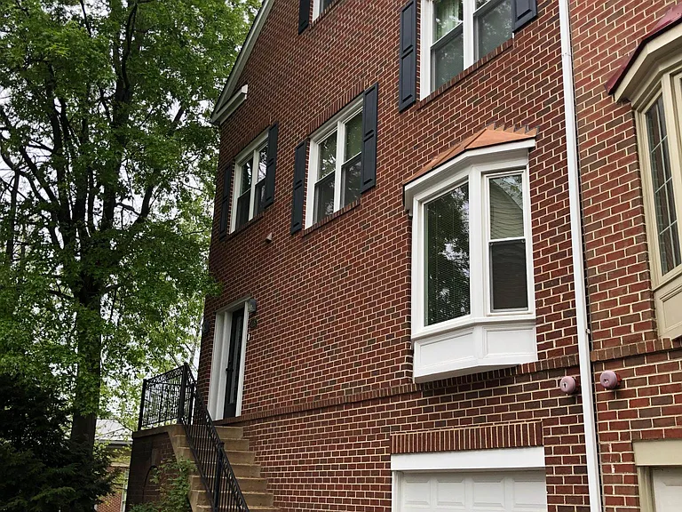 4105 Cherry Hill Rd — Photo 2