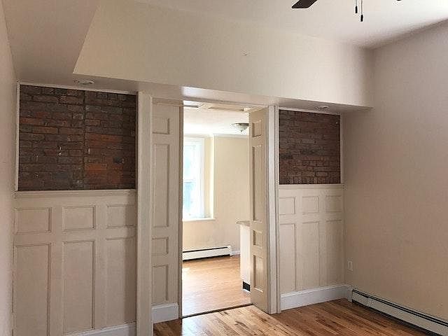 1st image of 176 North St APT 3