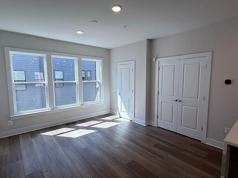 12742 Verdant Way — Photo 15
