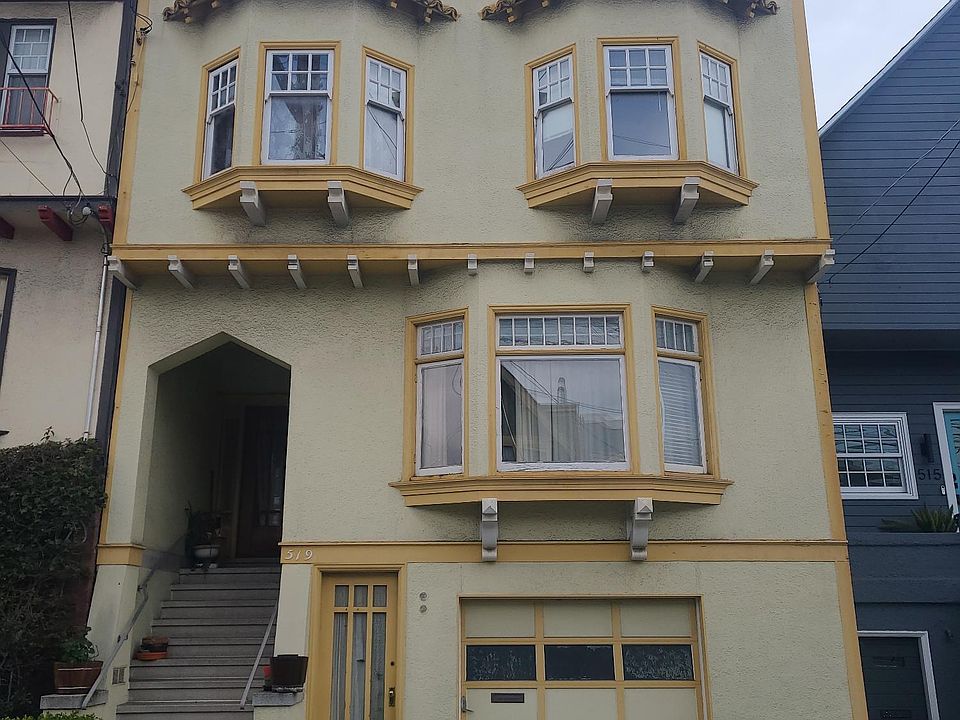 1st image of 519 12th Ave