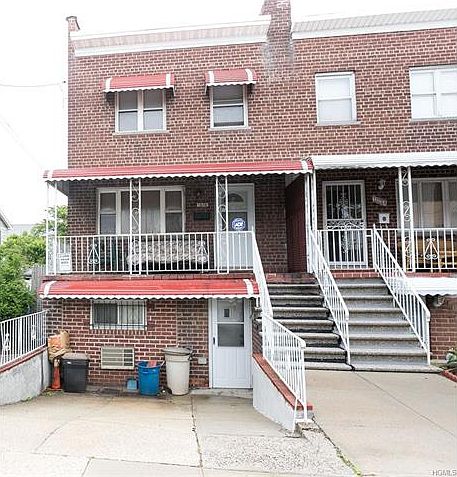 1st image of 1036 Clarence Ave