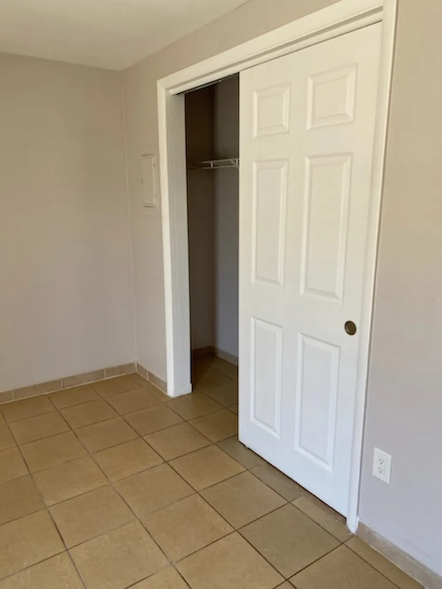 Building Photo - 485 S Paula Dr #491B