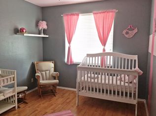 2533 W Apollo Rd, Phoenix, AZ 85041