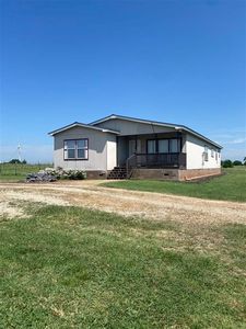 6539 E Tower Rd, Ponca City, OK, 74604