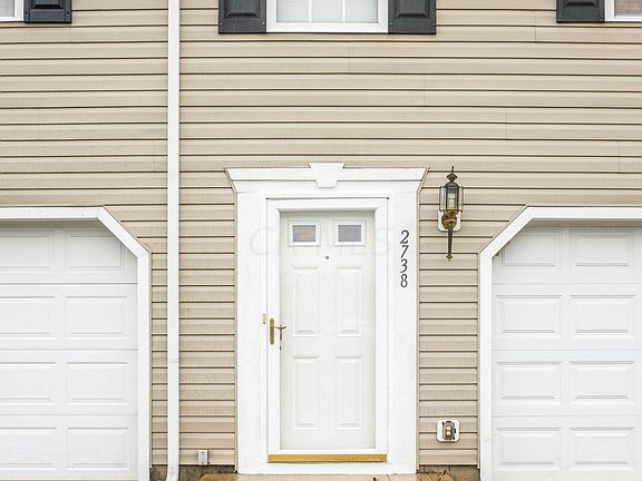 3rd image of 2738 McHenry Dr