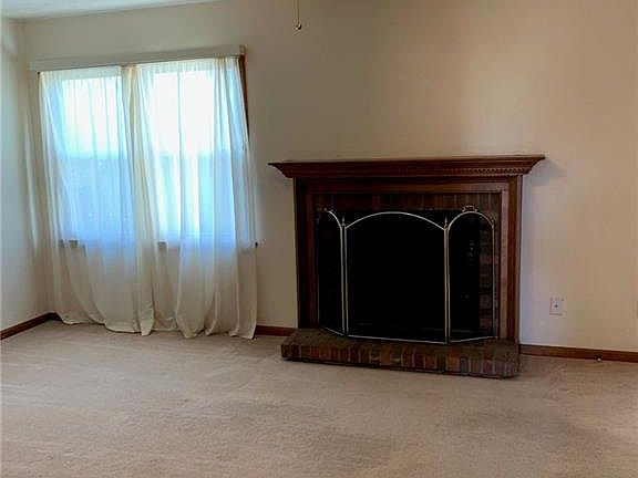 4th image of 1448 Collingswood Trl