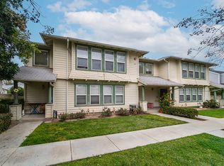 267 E Villa St UNIT 2, Pasadena, CA 91101