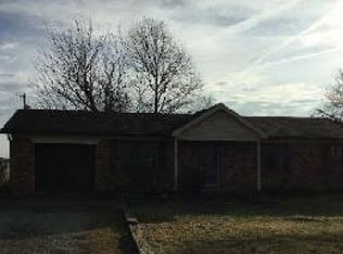 1169 State Road 19, Cicero, IN 46034