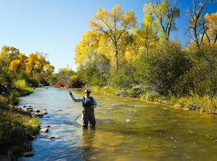 4000n, Talmage, UT 84073