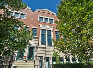 434 W Armitage Ave UNIT F, Chicago, IL 60614