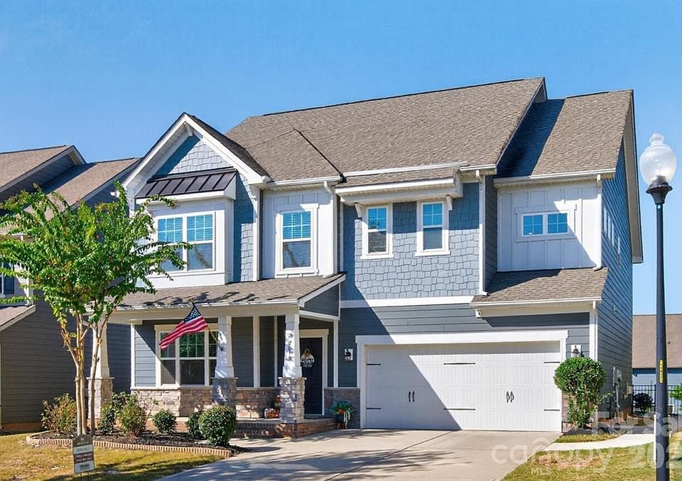 1st image of 7019 Hamilton Mill Dr