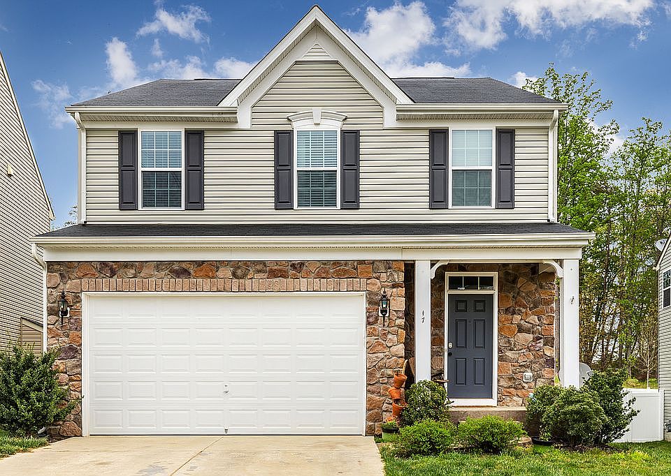 1st image of 17 Egret Ct