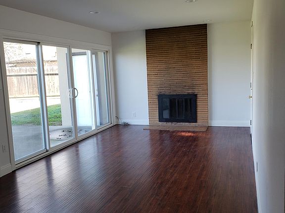 4th image of 7301 Rollingwood Blvd