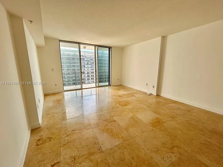 1750 N Bayshore Dr #5307 — Photo 5