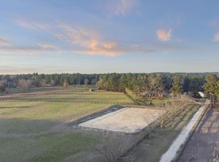 555 Kimball Pond Rd, Aiken, SC 29803