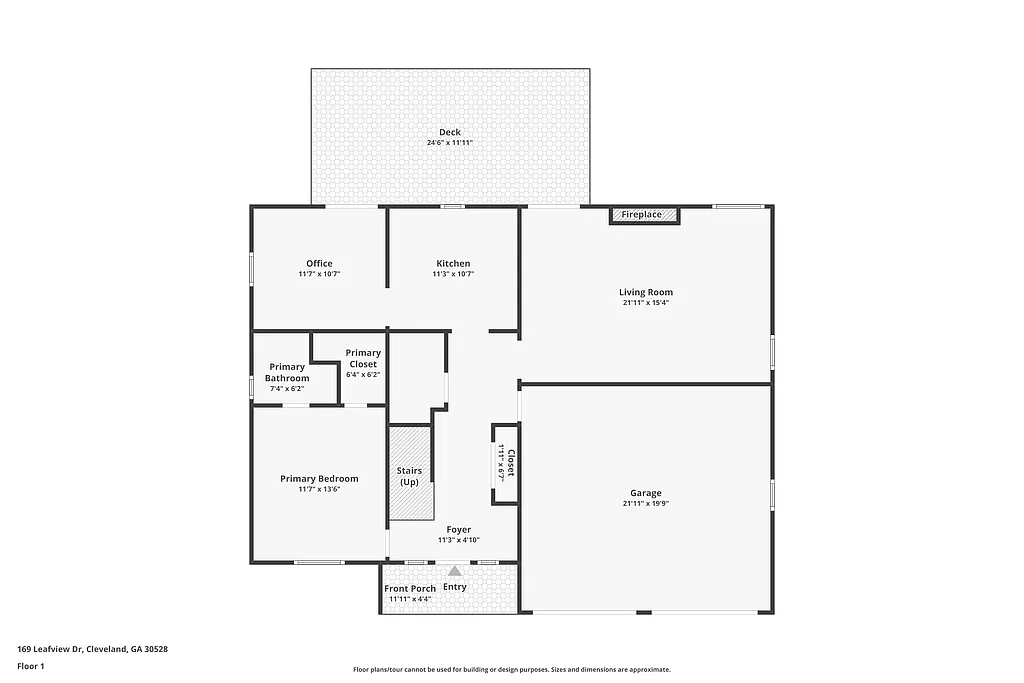 Property photo 4