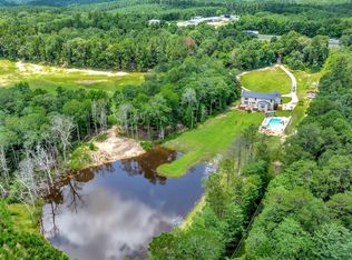 4517 State Highway 59 #S, Nacogdoches, TX 75964