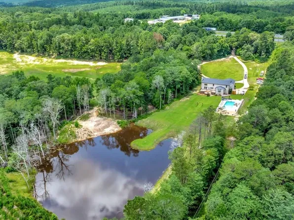 4517 State Highway 59 #S, Nacogdoches, TX 75964