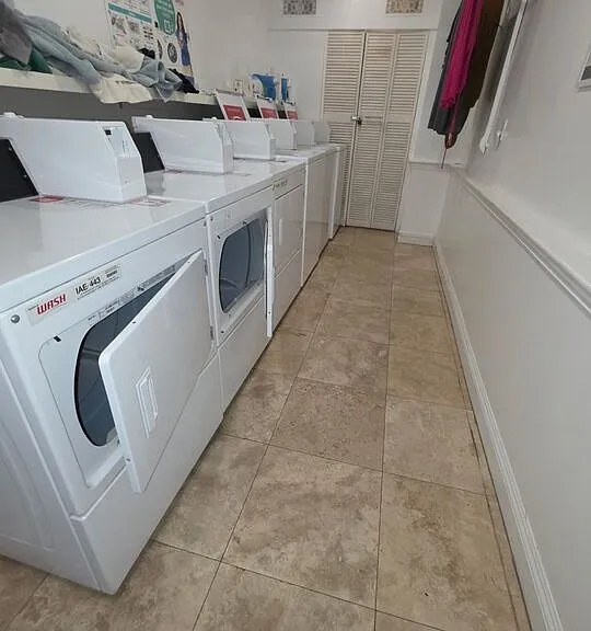 309 Broadway St #19 — Photo 21