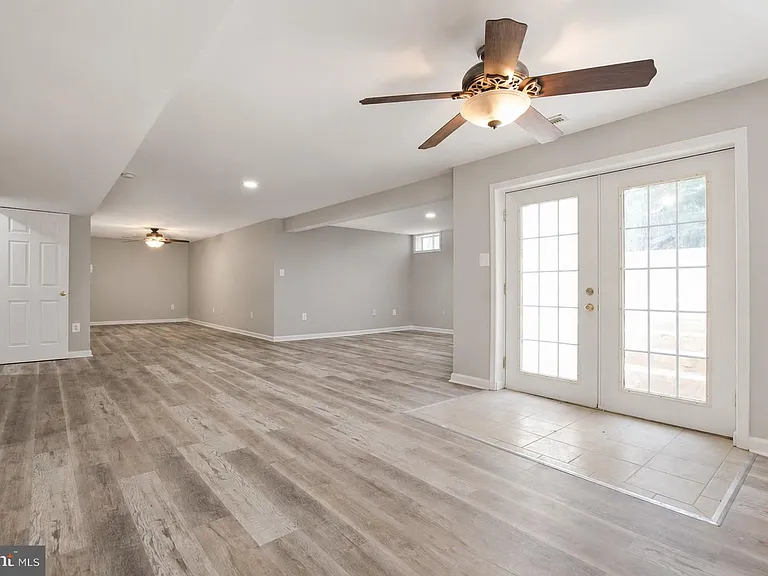 3073 Azalea Sands Ln — Photo 33