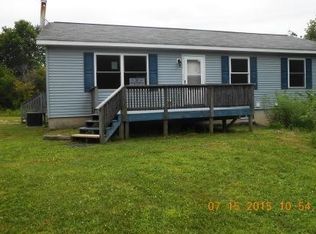 11 Moch Ter, Rensselaer, NY 12144