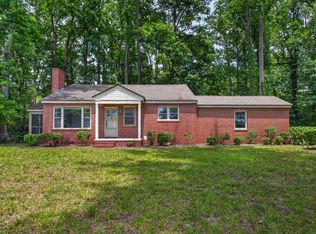 3532 Bridge Rd, Suffolk, VA 23435